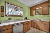 4417 Bucyrus Avenue - Photo 13