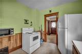 4417 Bucyrus Avenue - Photo 14