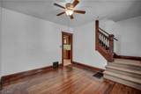 4417 Bucyrus Avenue - Photo 15