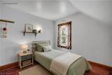 4417 Bucyrus Avenue - Photo 16