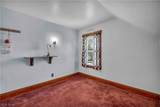 4417 Bucyrus Avenue - Photo 17