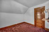 4417 Bucyrus Avenue - Photo 18