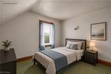 4417 Bucyrus Avenue - Photo 19