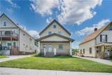 4417 Bucyrus Avenue - Photo 2