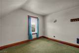 4417 Bucyrus Avenue - Photo 20