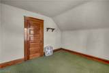 4417 Bucyrus Avenue - Photo 21