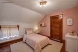 4417 Bucyrus Avenue - Photo 22