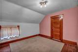 4417 Bucyrus Avenue - Photo 23