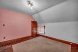 4417 Bucyrus Avenue - Photo 24