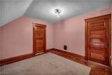 4417 Bucyrus Avenue - Photo 25
