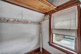 4417 Bucyrus Avenue - Photo 26