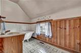 4417 Bucyrus Avenue - Photo 27