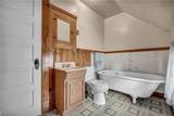 4417 Bucyrus Avenue - Photo 28