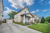 4417 Bucyrus Avenue - Photo 3