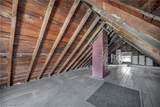 4417 Bucyrus Avenue - Photo 30