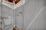 4417 Bucyrus Avenue - Photo 32