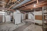 4417 Bucyrus Avenue - Photo 33