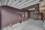 4417 Bucyrus Avenue - Photo 34