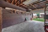 4417 Bucyrus Avenue - Photo 35