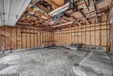 4417 Bucyrus Avenue - Photo 37