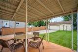 4417 Bucyrus Avenue - Photo 38