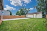 4417 Bucyrus Avenue - Photo 39