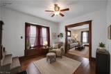 4417 Bucyrus Avenue - Photo 4