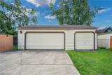 4417 Bucyrus Avenue - Photo 40