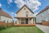 4417 Bucyrus Avenue - Photo 41