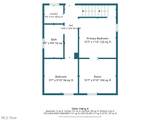 4417 Bucyrus Avenue - Photo 43