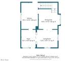 4417 Bucyrus Avenue - Photo 44