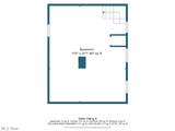 4417 Bucyrus Avenue - Photo 45