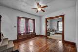 4417 Bucyrus Avenue - Photo 5