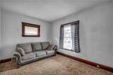 4417 Bucyrus Avenue - Photo 7