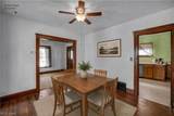 4417 Bucyrus Avenue - Photo 8