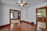 4417 Bucyrus Avenue - Photo 9