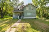 1263 Depot Phalanx Street - Photo 1
