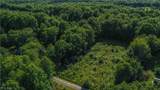 1263 Depot Phalanx Street - Photo 41