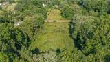1263 Depot Phalanx Street - Photo 42