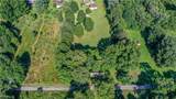 1263 Depot Phalanx Street - Photo 44