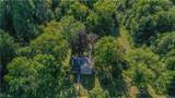1263 Depot Phalanx Street - Photo 47