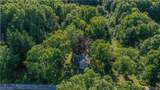 1263 Depot Phalanx Street - Photo 48