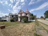 438 Wooster Avenue - Photo 1