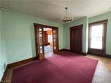 438 Wooster Avenue - Photo 10