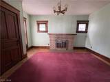438 Wooster Avenue - Photo 11