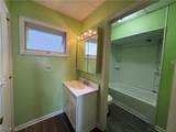 438 Wooster Avenue - Photo 12
