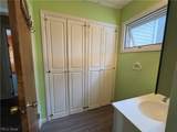 438 Wooster Avenue - Photo 13
