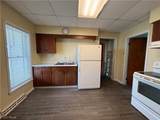 438 Wooster Avenue - Photo 14