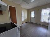 438 Wooster Avenue - Photo 15