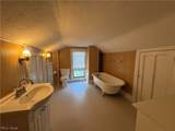 438 Wooster Avenue - Photo 16